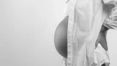 Rüya Tabirleri, Rüyada Sancısız Doğum Yapmak Ne Anlama Gelir? İşte Detaylı Anlamı Rüyada sancısız doğum yapmak anlamı merak edilen bir rüya olarak