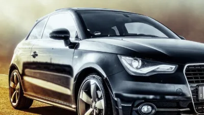 Rüya Tabirleri, Rüyada Lüks Arabaya Binmek Ne Anlama Gelir? İşte Detaylı Anlamı Rüyalarımızda günlük hayatta bindiğimiz, yediğimiz ve içtiğimiz şeyleri görebiliriz. Rüyada