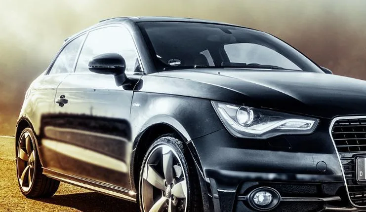 Rüyalarımızda günlük hayatta bindiğimiz, yediğimiz ve içtiğimiz şeyleri görebiliriz. Rüyada