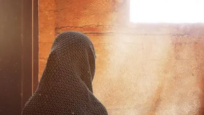 Rüya Tabirleri, Rüyada Zılgıt Çalmak Ne Anlama Gelir? İşte Detaylı Anlamı Rüyasında zılgıt çaldığını gören bir kişinin rüyası hem iyi hem