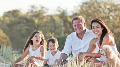 Rüya Tabirleri, Rüyada Zengin Aile Görmek Ne Anlama Gelir? İşte Detaylı Anlamı Rüyasında zengin bir aile gören kişinin rüyası olumlu bir şekilde