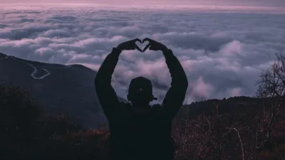 Rüyadaki unsurların gerçek yaşama göre etkileri olduğu görülmektedir. Özellikle bazı
