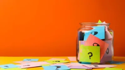 Kısa yoldan zengin olmak ve iş hayatında önemli başarılar elde