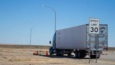 Mutluluk verici haberler ve zafer ile beraber başarı üzerinden rüyada