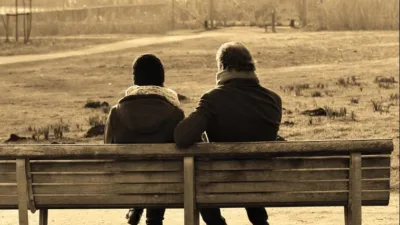 İnsanlık var olduğundan beri, rüya ve rüya görmek kavramları mevcuttur.