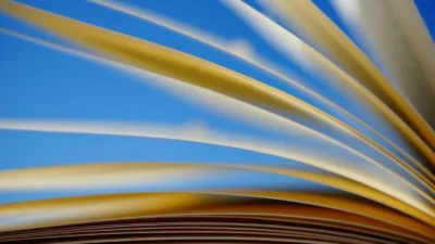 Dertlerin ve aynı zamanda hasretin bitmesi rüyada tanıdık bayan hoca