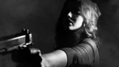 Rüya Tabirleri, Rüyada Silah Yakalatmak Ne Anlama Gelir? İşte Detaylı Anlamı Rüyasında silah yakalattığını gören kişi güvenilirliğini sorguladığı bir dönemden geçmektedir.