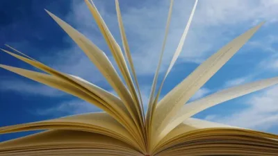 Başarı ve mutluluk ile beraber iyi bir iş üzerinden para