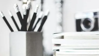 Rüyada sınavı yetiştirememek stresli bir durumdur ve rüya sahibini rahatsız