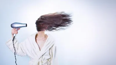 Sıkıntı ve üzüntülerden kurtulmak, yeniden refah bir noktaya gelmek rüyada