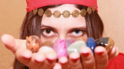 Rüya Tabirleri, Rüyada Roman Havası Oynamak Ne Anlama Gelir? İşte Detaylı Anlamı Rüyaların son derece etkin bir şekilde karşımıza çıktığı bilinmektedir. Özellikle