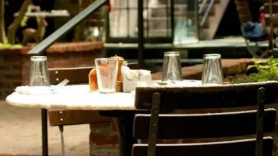 Rüya Tabirleri, Rüyada Restoranda Yemek Yemek Ne Anlama Gelir? İşte Detaylı Anlamı Rüyada restoranda yemek yemek sıkça görülen durumlar içerisinde bulunur. Özellikle