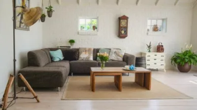 Rüya Tabirleri, Rüyada Rutubetli Ev Görmek Ne Anlama Gelir? İşte Detaylı Anlamı Tarih içerisinde birçok medeniyet rüyalar hakkında yorumlarda bulunmuş ve rüyaların