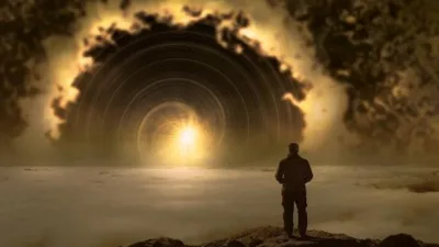 Rüya Tabirleri, Rüyada Rüyada Olduğunu Bilmek Ne Anlama Gelir? İşte Detaylı Anlamı Rüyada rüya içerisinde olduğunun farkına varmak, enteresan ve ilginç bir