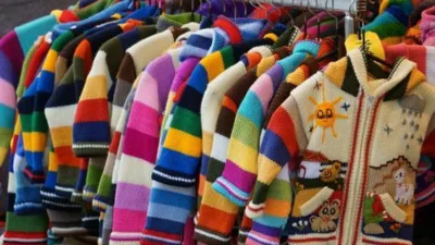 Rüya Tabirleri, Rüyada Renkli Kazak Görmek Ne Anlama Gelir? İşte Detaylı Anlamı Rüyada giydiğimiz kazakları görebiliriz. Bu kazaklar özellikle renkliyse rüya sahiplerini