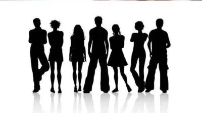 Rüyaların içerisinde her türlü durumu görmek mümkündür. Tabi bazı durumların