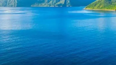 Rüya Tabirleri, Rüyada Denizin İçinde Ev Görmek Ne Anlama Gelir? İşte Detaylı Anlamı Rüyada denizin içinde ev görmek, değişiklik anlamına gelir. Rüya sahibinin