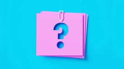 Rüyada neler olacağını tahmin etmek imkansız olarak bilinir. Zaten bu