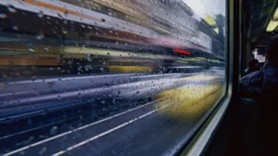 Rüya Tabirleri, Rüyada Otobüse Yetişemediğini Görmek Ne Anlama Gelir? İşte Detaylı Anlamı Rüyalar, oldukça geniş olan ve konu sınırlaması olmayan bir alandır.