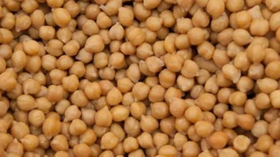 Rüya Tabirleri, Rüyada Nohut Pişirmek Ne Anlama Gelir? İşte Detaylı Anlamı Rüyasında nohut pişirdiğini gören bir kişinin uzun zamandır üzerinde düşündüğü