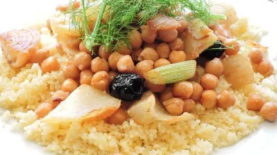 Rüya Tabirleri, Rüyada Nohutlu Pilav Görmek Ne Anlama Gelir? İşte Detaylı Anlamı Kişinin rüyasında çeşitli yiyecekleri görmesi de mümkün olabilmektedir. Bir kişinin