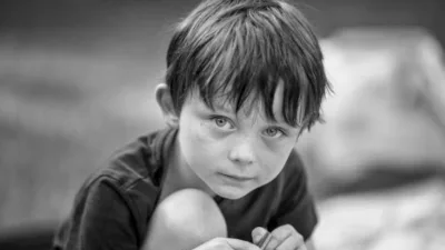 Rüya Tabirleri, Rüyada Oğlunu Ağlarken Görmek Ne Anlama Gelir? İşte Detaylı Anlamı Kişinin rüyasında oğlunu ağlarken görmesi halinde hem maddi hem de