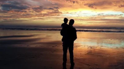 Rüya Tabirleri, Rüyada Oğlunun Eve Geldiğini Görmek Ne Anlama Gelir? İşte Detaylı Anlamı Rüyasında oğlunun eve geldiğini gören bir kişi uzun zamandır haber