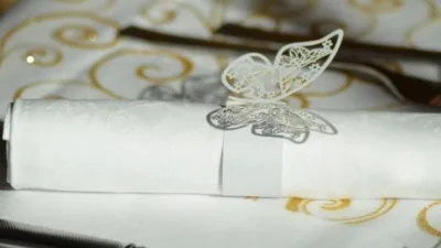 Rüya Tabirleri, Rüyada Nikaha Gitmek Ne Anlama Gelir? İşte Detaylı Anlamı Çevremizdeki insanların nikah törenlerine gidebiliriz. Rüyada nikah gitmek kişiyi heyecanlandıran