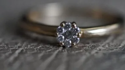 Rüya Tabirleri, Rüyada Nişanlıdan Ayrılmak Ne Anlama Gelir? İşte Detaylı Anlamı Rüyada nişanlıdan ayrılmanın birbirinden farklı anlamları vardır. Rüyayı gören kişi