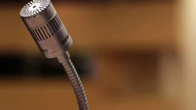 Rüya Tabirleri, Rüyada Milletvekili İle Konuşmak Ne Anlama Gelir? İşte Detaylı Anlamı Rüyada milletvekili ile konuşmak görülebilecek güzel rüyalardan birisidir. Rüyayı gören