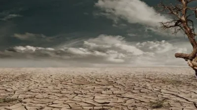 Rüya Tabirleri, Rüyada Mezar Temizlemek Ne Anlama Gelir? İşte Detaylı Anlamı Rüyasında mezar temizlediğini gören bir kişinin hayatta şansı oldukça yüksektir.