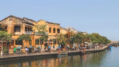 Rüya Tabirleri, Rüyada Mahalledeki Evlerin Yıkıldığını Görmek Ne Anlama Gelir? İşte Detaylı Anlamı Belirli bir konu hakkında rüya görüyorsanız, rüyanın bununla ilgili olması