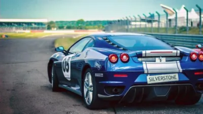 Rüya Tabirleri, Rüyada Lacivert Araba Görmek Ne Anlama Gelir? İşte Detaylı Anlamı Rüyalar bilinçaltına açılan bir yol veya kapı işlevini görmektedir. İnsanların