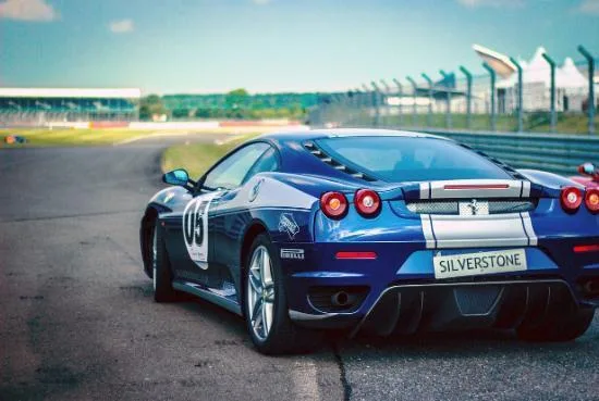 Rüyalar bilinçaltına açılan bir yol veya kapı işlevini görmektedir. İnsanların