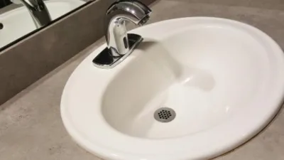 Rüya Tabirleri, Rüyada Lavabo Temizlemek Ne Anlama Gelir? İşte Detaylı Anlamı Rüyada lavabo temizlemenin hangi anlama geldiği merak edilmektedir. Rüyada lavabo