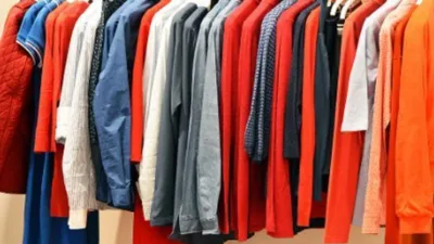 Rüya Tabirleri, Rüyada Mağazada Kıyafet Bakmak Ne Anlama Gelir? İşte Detaylı Anlamı Rüyalarda yaşanan en yaygın duygu kaynağıdır. Olumsuz duygular, olumlu olanlardan