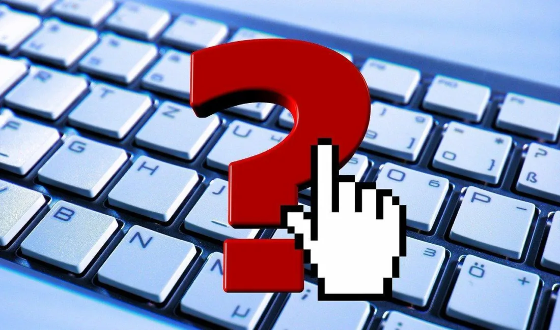 Rüya Tabirleri, Rüyada Kuran Yazısı Görmek Ne Anlama Gelir? İşte Detaylı Anlamı Hastalıklara karşı Şifa bulmak ve rüya sahibinin iyi bir insan