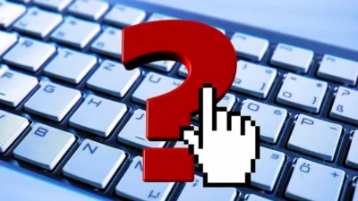 Rüya Tabirleri, Rüyada Kuran Yazısı Görmek Ne Anlama Gelir? İşte Detaylı Anlamı Hastalıklara karşı Şifa bulmak ve rüya sahibinin iyi bir insan