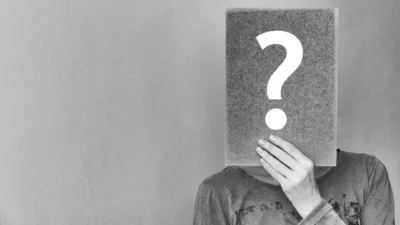 Rüya Tabirleri, Rüyada Kaynını Ve Eşini Görmek Ne Anlama Gelir? İşte Detaylı Anlamı Hayırlı gelecek haberler üzerinden rüyada kaynana ve eşini görmek yorumlanır.