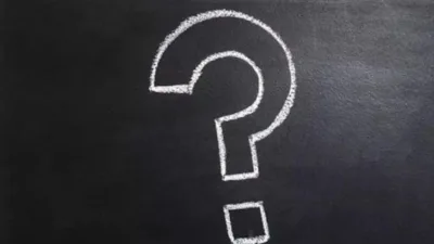 Rüya Tabirleri, Rüyada Kapıyı Kilitleyememek Ne Anlama Gelir? İşte Detaylı Anlamı Kişinin hayalindeki hayata ulaşması üzerinden rüyada kapı kilitleyememek yorumlanır. Rüyada