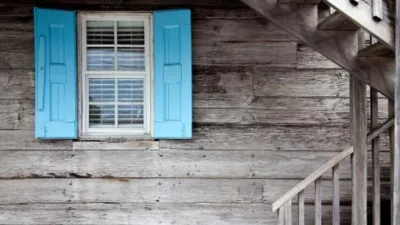 Rüya Tabirleri, Rüyada Komşunun Evine Gitmek Ne Anlama Gelir? İşte Detaylı Anlamı Rüyasında komşusunun evine giden bir kişi, yakın çevresinde bulunan insanlarla