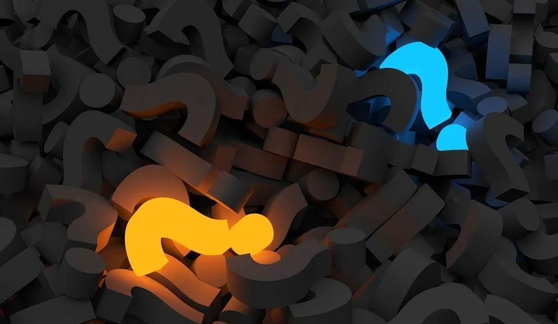 Rüyada elinin yandığını görmek gerçek hayatta neye karşılık geldiği merak