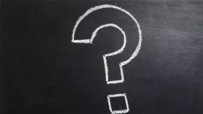 Rüyada evli kadının duvak takması, evlilik hayatının iyi gittiğine işaret