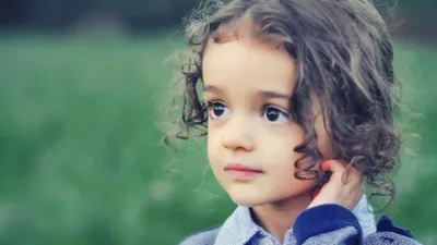 Rüya Tabirleri, Rüyada Kızının Saçında Bit Görmek Ne Anlama Gelir? İşte Detaylı Anlamı Rüyada kızının saçında bit olduğunu gören bir kimse için ölüm