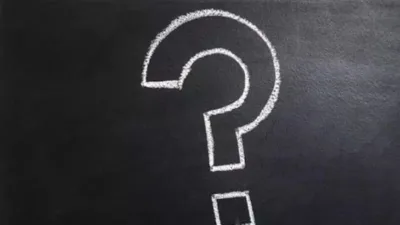 Rüya Tabirleri, Rüyada Kaybolan Altını Bulmak Ne Anlama Gelir? İşte Detaylı Anlamı Sıkıntı ve daralma ile beraber problemlere çare bulmak üzerine rüyada