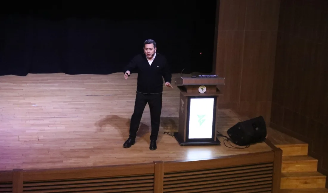 Yozgat Belediyesi, belediye personeline yönelik protokol kuralları, etkili iletişim, diksiyon