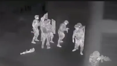 Yerköy’de düzenlenen PKK/KCK operasyonunda 2 şüpheli tutuklandı. Emniyet güçleri, terör