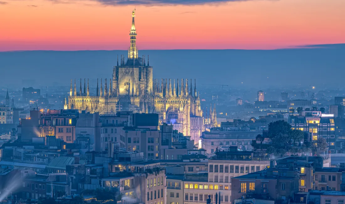 Erzurum'un saklı cenneti: Narman Peribacaları, doğanın milyonlarca yıllık eserleriyle keşfedilmeyi