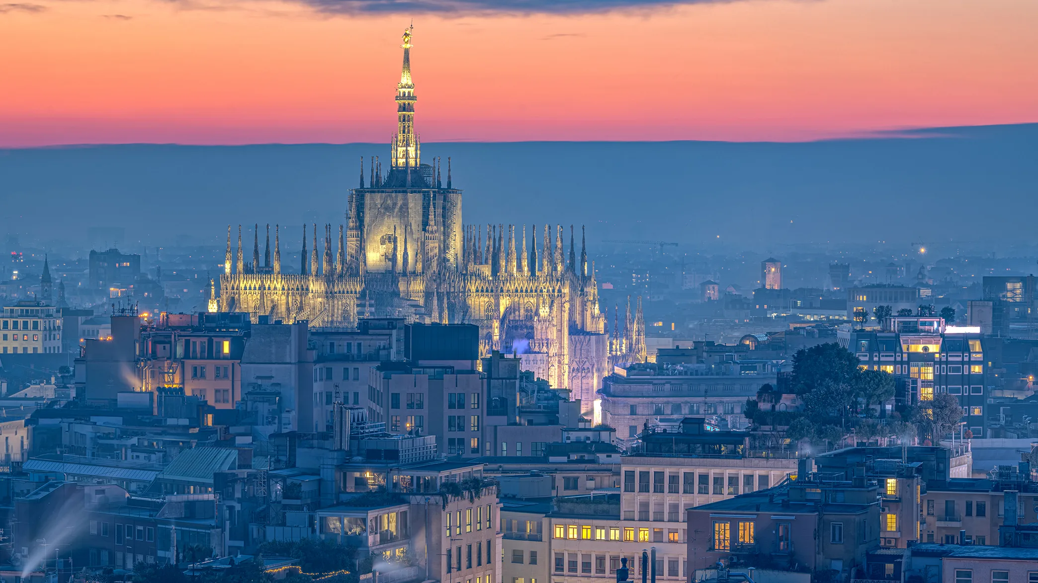 Erzurum'un saklı cenneti: Narman Peribacaları, doğanın milyonlarca yıllık eserleriyle keşfedilmeyi