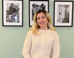 Yozgat Şehir Hastanesi Çocuk Sağlığı ve Hastalıkları Uzmanı Uz. Dr.